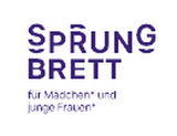 tdl25-logo-sprungbrett.png