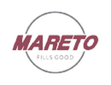 tdl25-logo-mareto.png
