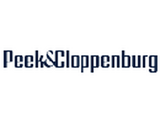 tdl25-logo-peek-cloppenburg.png