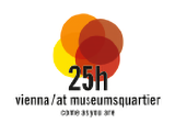 TDL25_Logo_25hours_neu.png